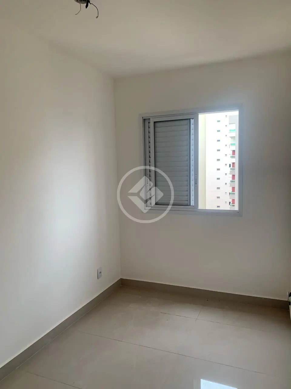 Imagem 2 - Apartamento em Jardim Nova Aliança, Ribeirão Preto - SP