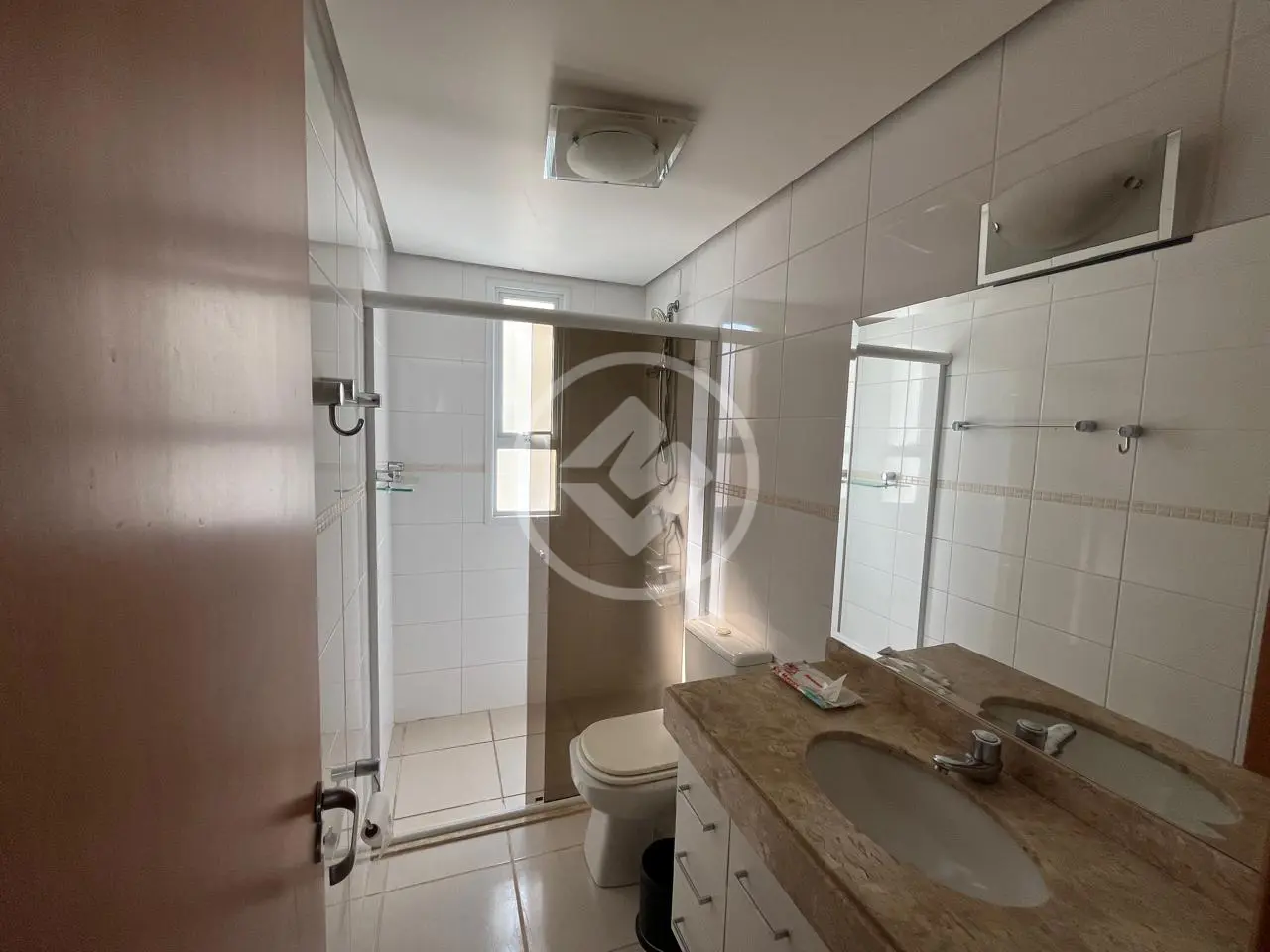 Imagem 6 - Apartamento em Jardim Botânico, Ribeirão Preto - SP