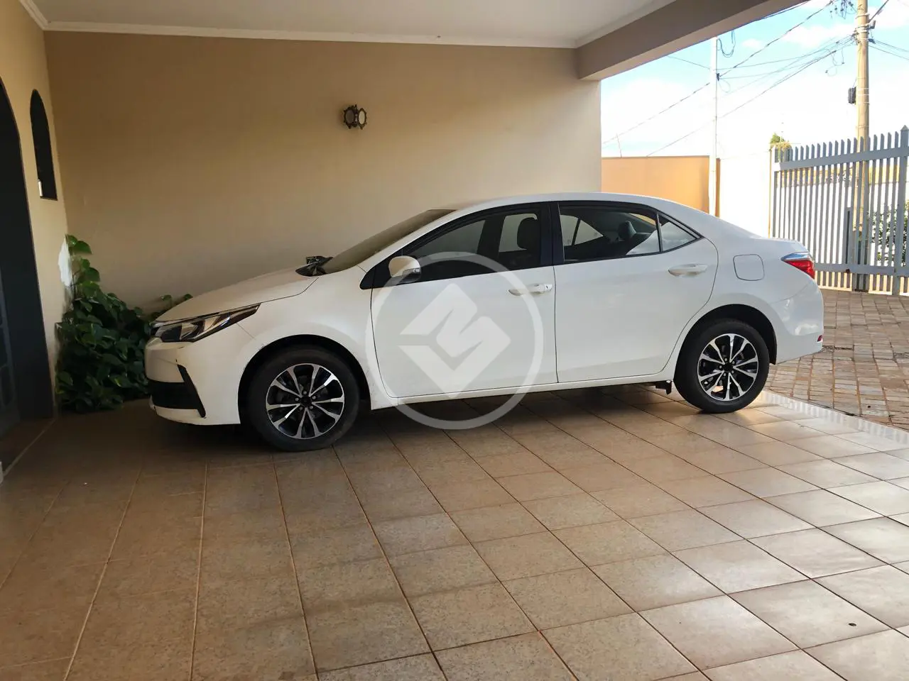 Image 15 - Sobrado em City Ribeirão, Ribeirão Preto - SP