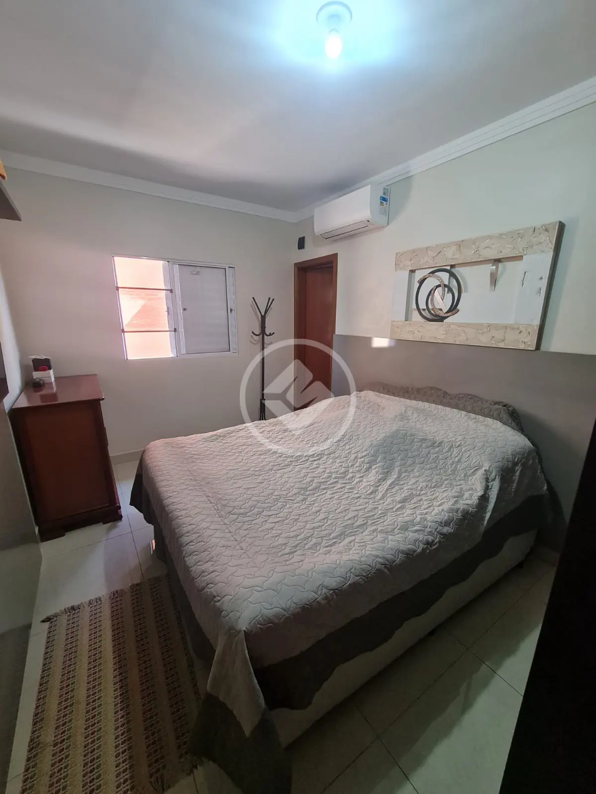 Imagem 3 - Apartamento em Jardim Botânico, Ribeirão Preto - SP