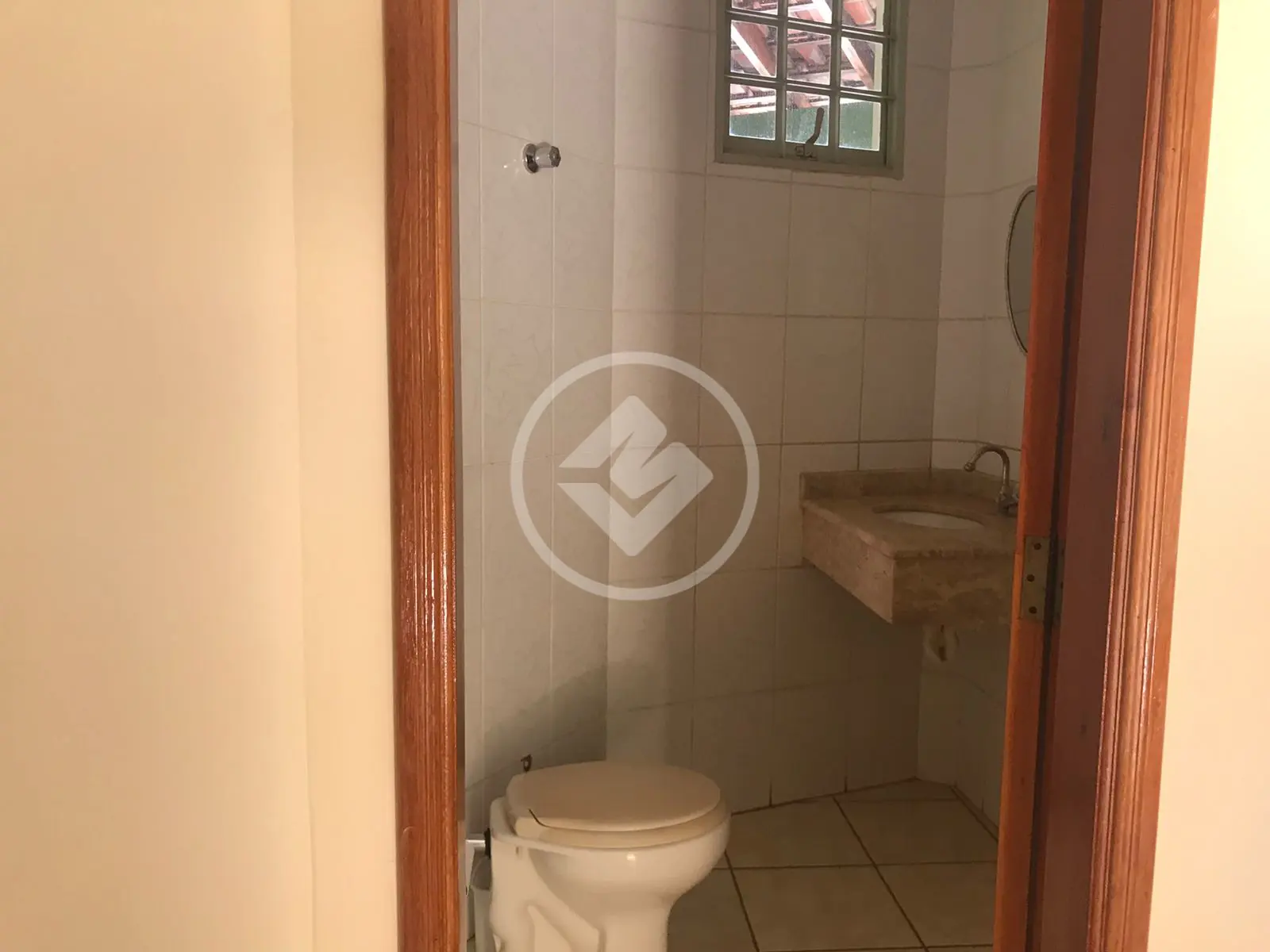 Imagem 5 - Casa em Residencial e Comercial Palmares, Ribeirão Preto - SP