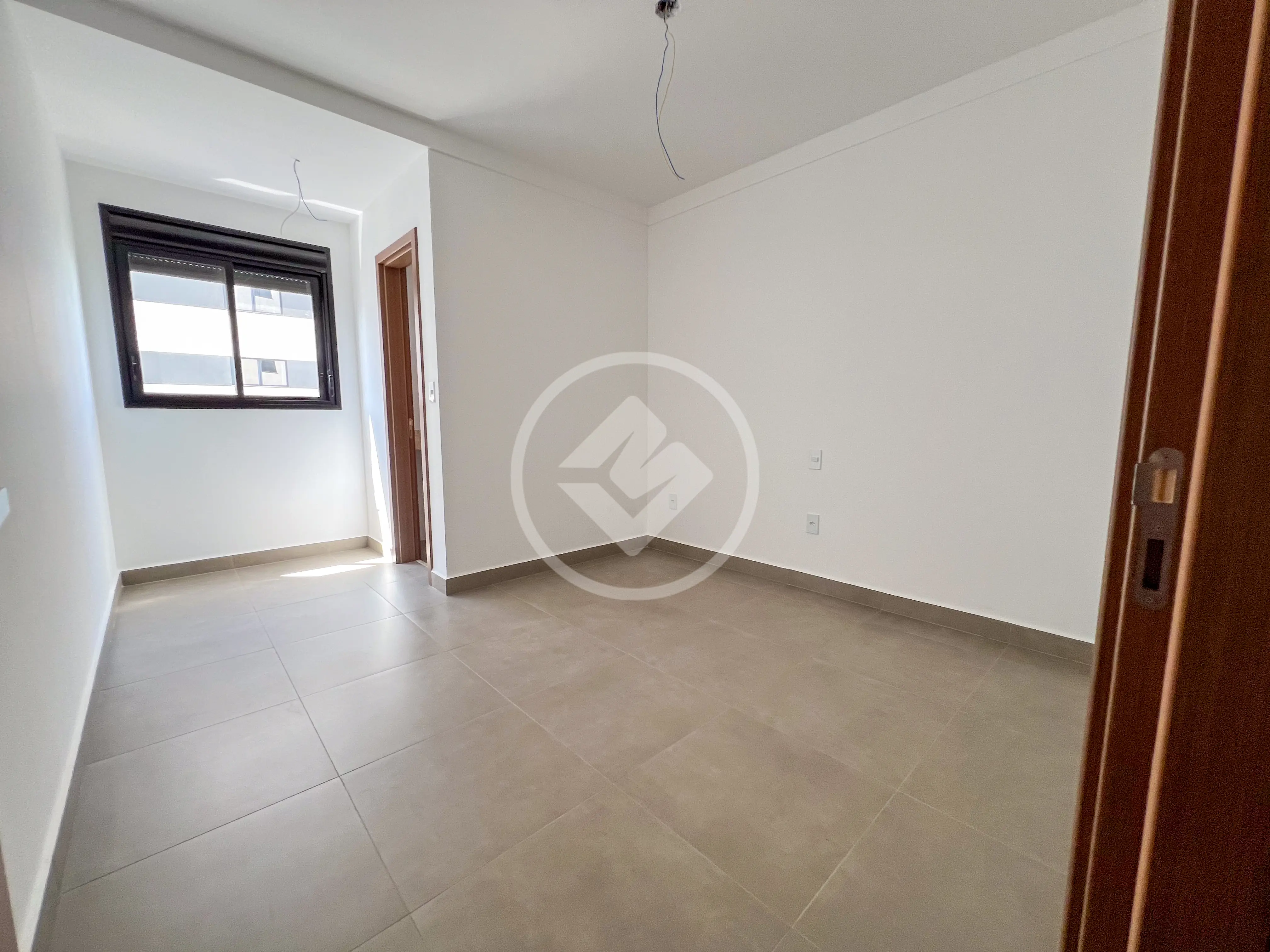 Imagem 6 - Apartamento em Nova Aliança, Ribeirão Preto - SP