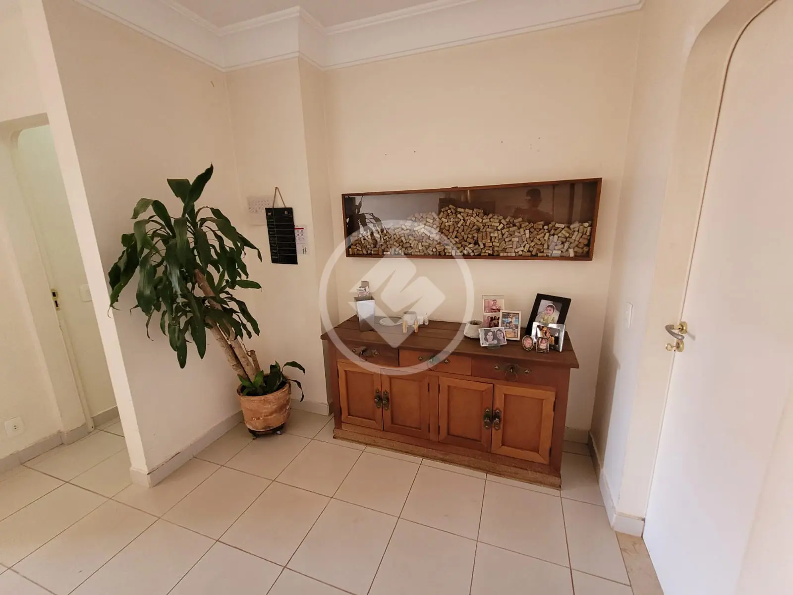 Apartamento CENTRO, Ribeirão Preto - SP — foto 1