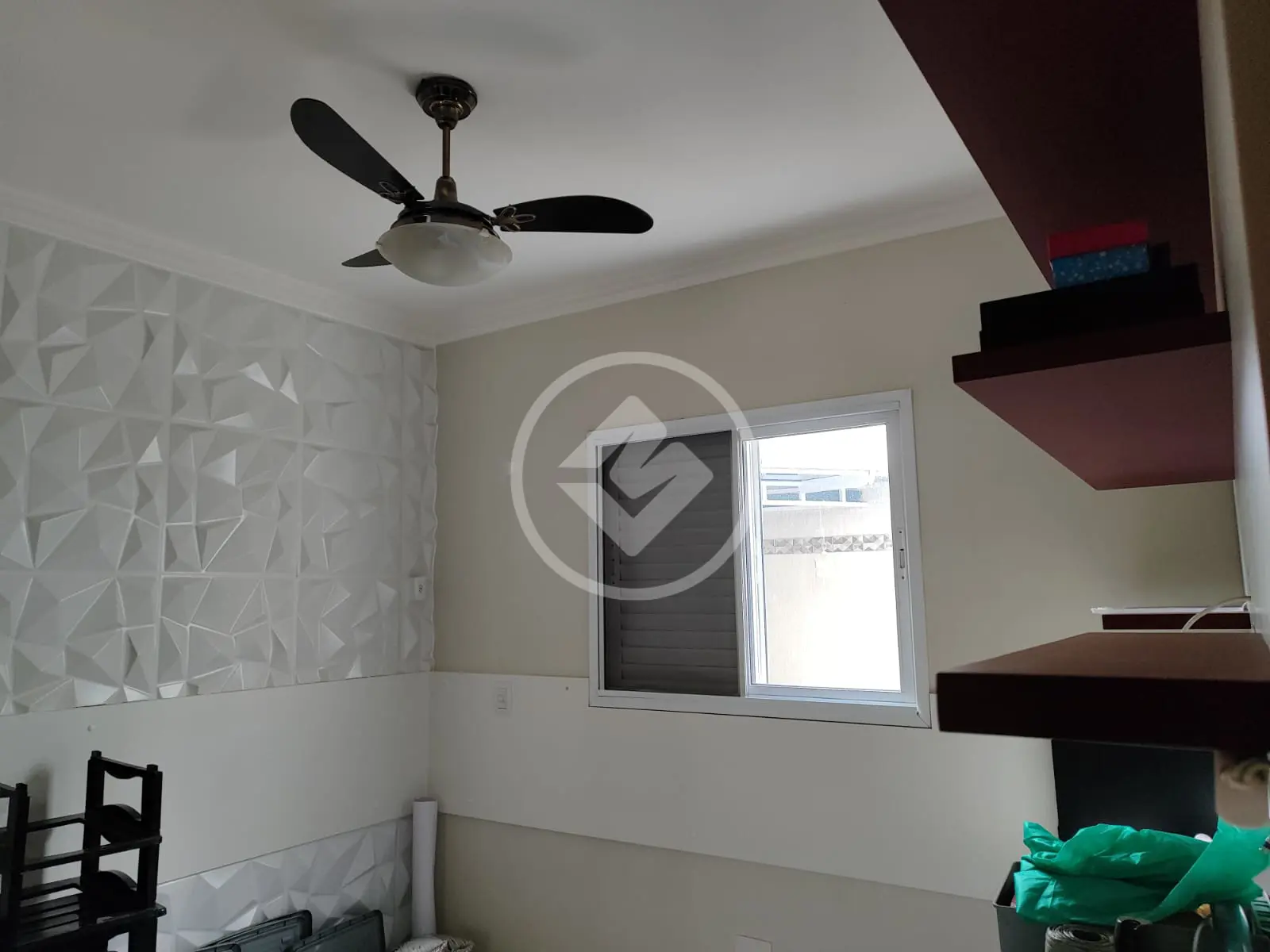 Imagem 5 - Apartamento em Jardim Botânico, Ribeirão Preto - SP