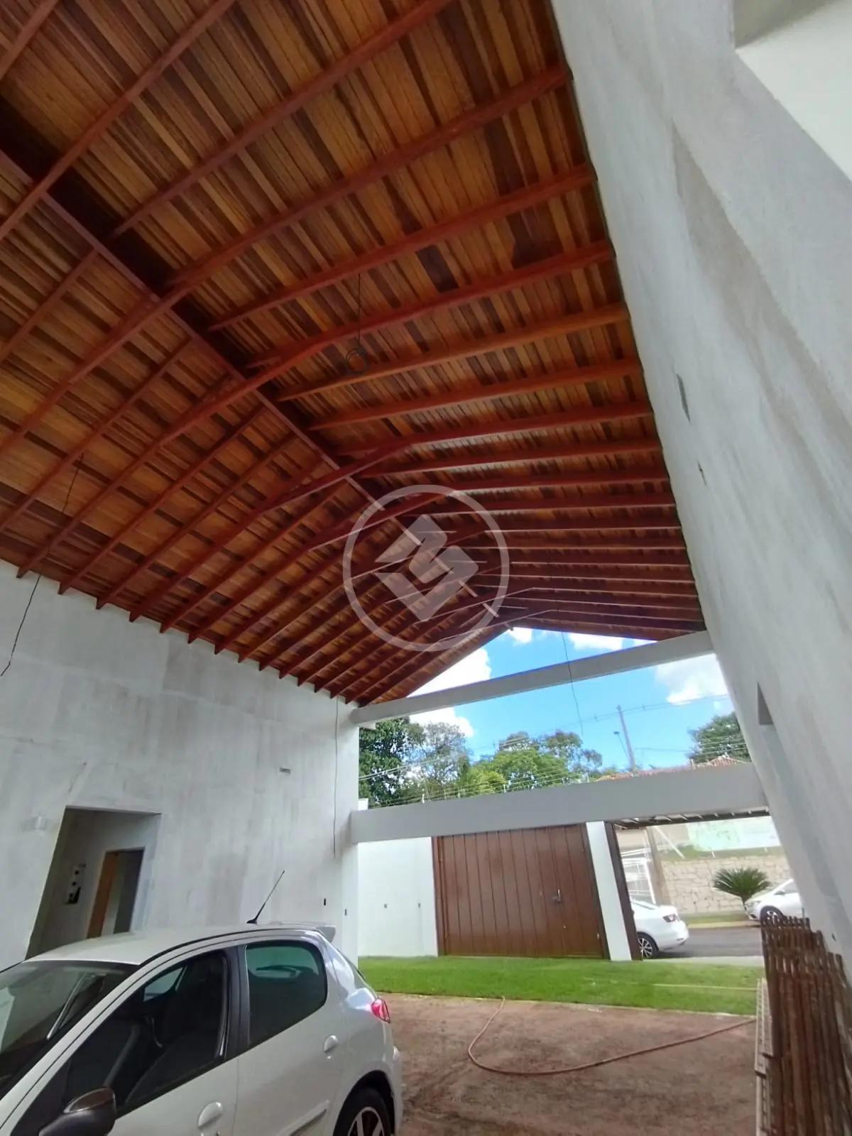 Imagem 6 - Casa em City Ribeirão, Ribeirão Preto - SP