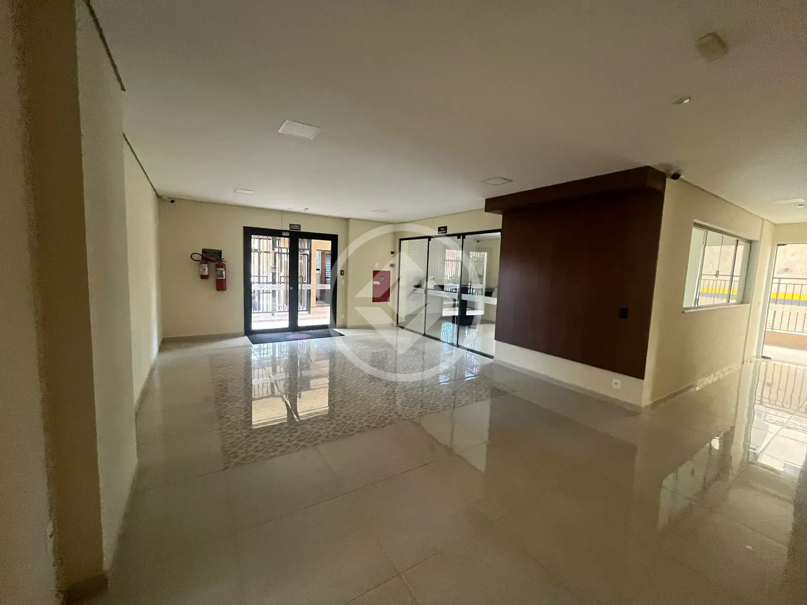 Imagem 5 - Apartamento em Ribeirânia, Ribeirão Preto - SP