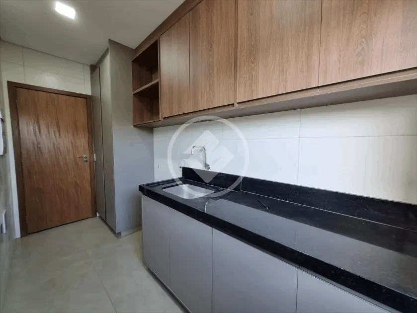 Imagem 4 - Casa Condomínio em Quinta da Primavera, Ribeirão Preto - SP