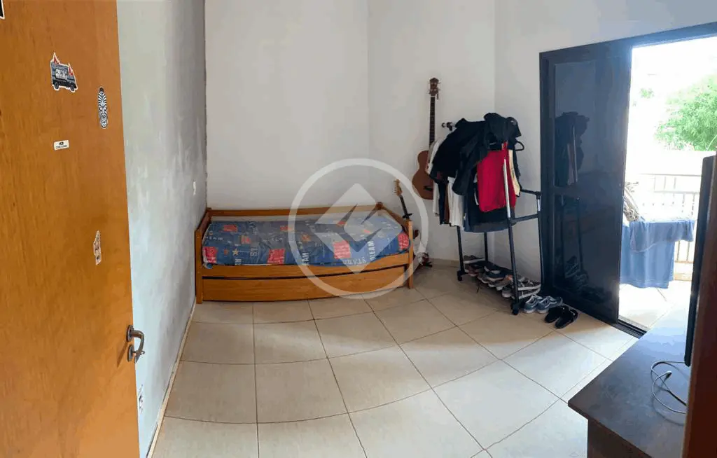 Image 19 - Apartamento em Jardim Botânico, Ribeirão Preto - SP