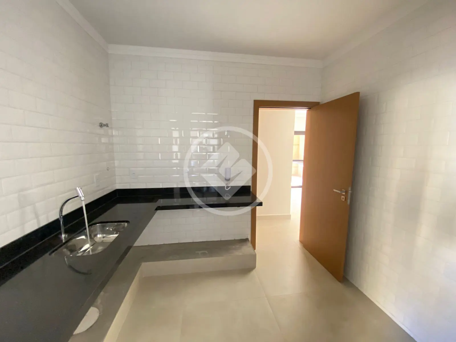 Image 19 - Apartamento em Jardim Botânico, Ribeirão Preto - SP