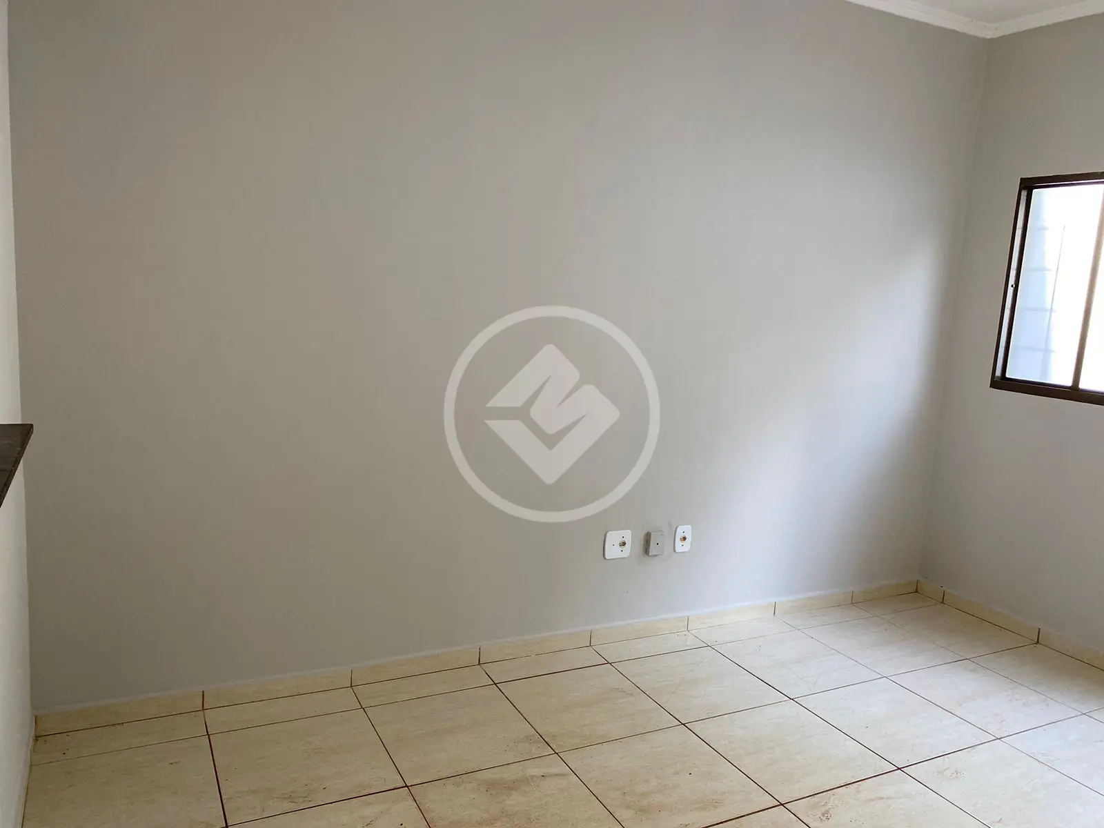 Imagem 3 - Casa em Parque das Oliveiras, Ribeirão Preto - SP