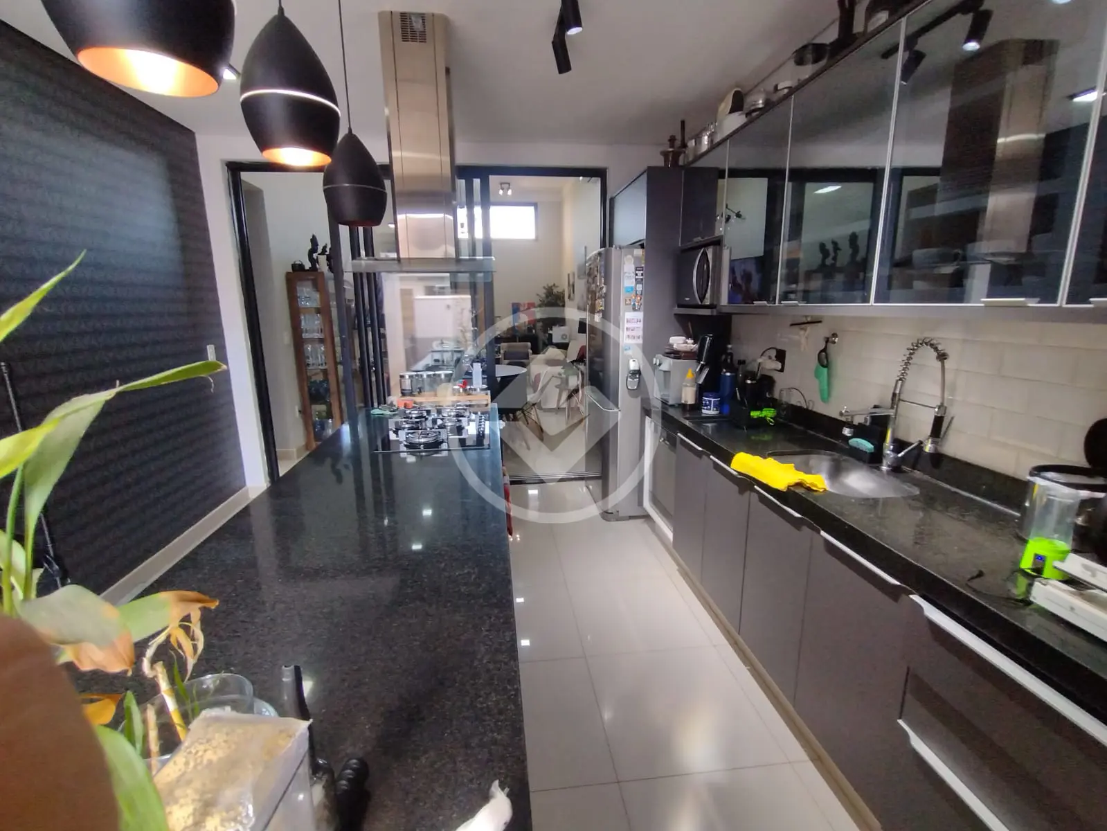 Imagem 6 - Casa Condomínio em Recreio das Acácias, Ribeirão Preto - SP