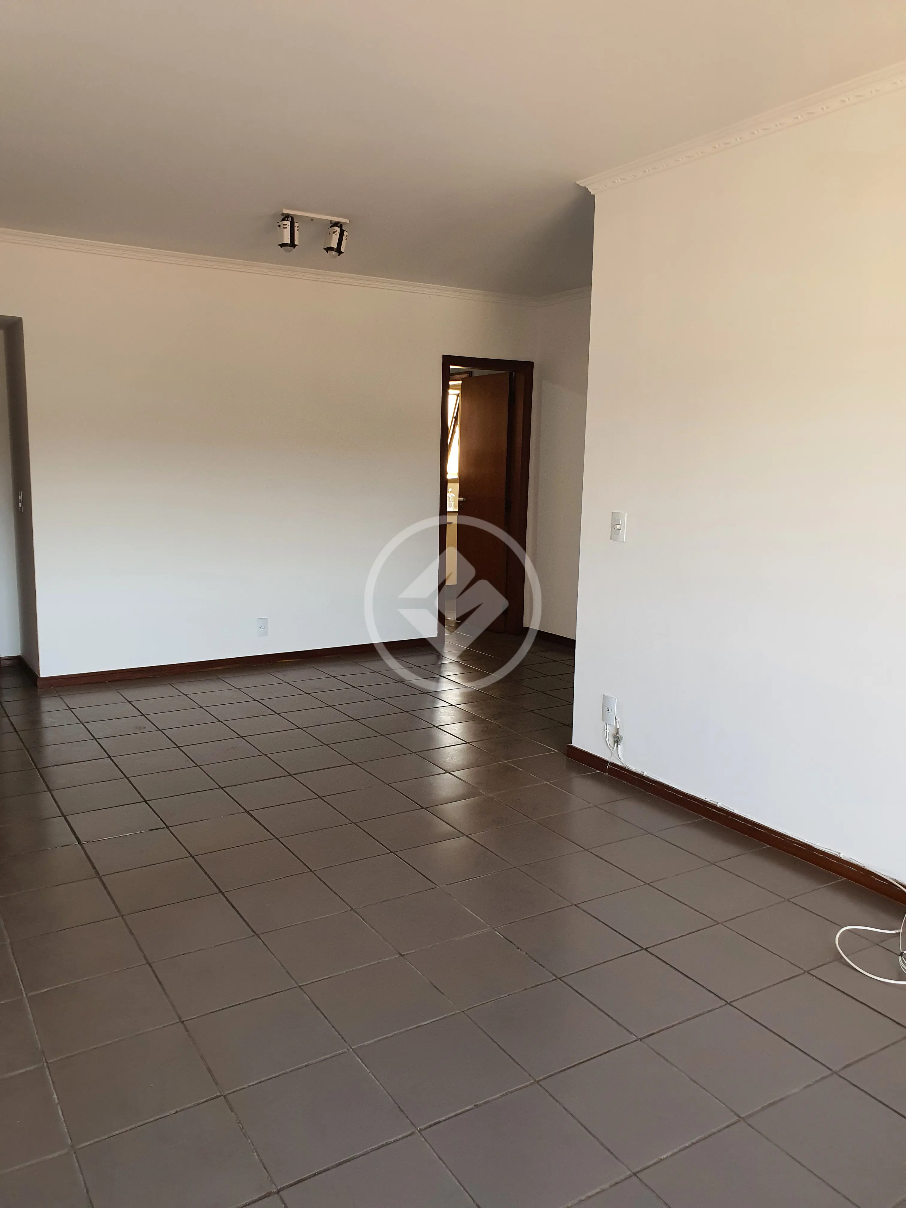 Imagem 5 - Apartamento em CENTRO, Ribeirão Preto - SP