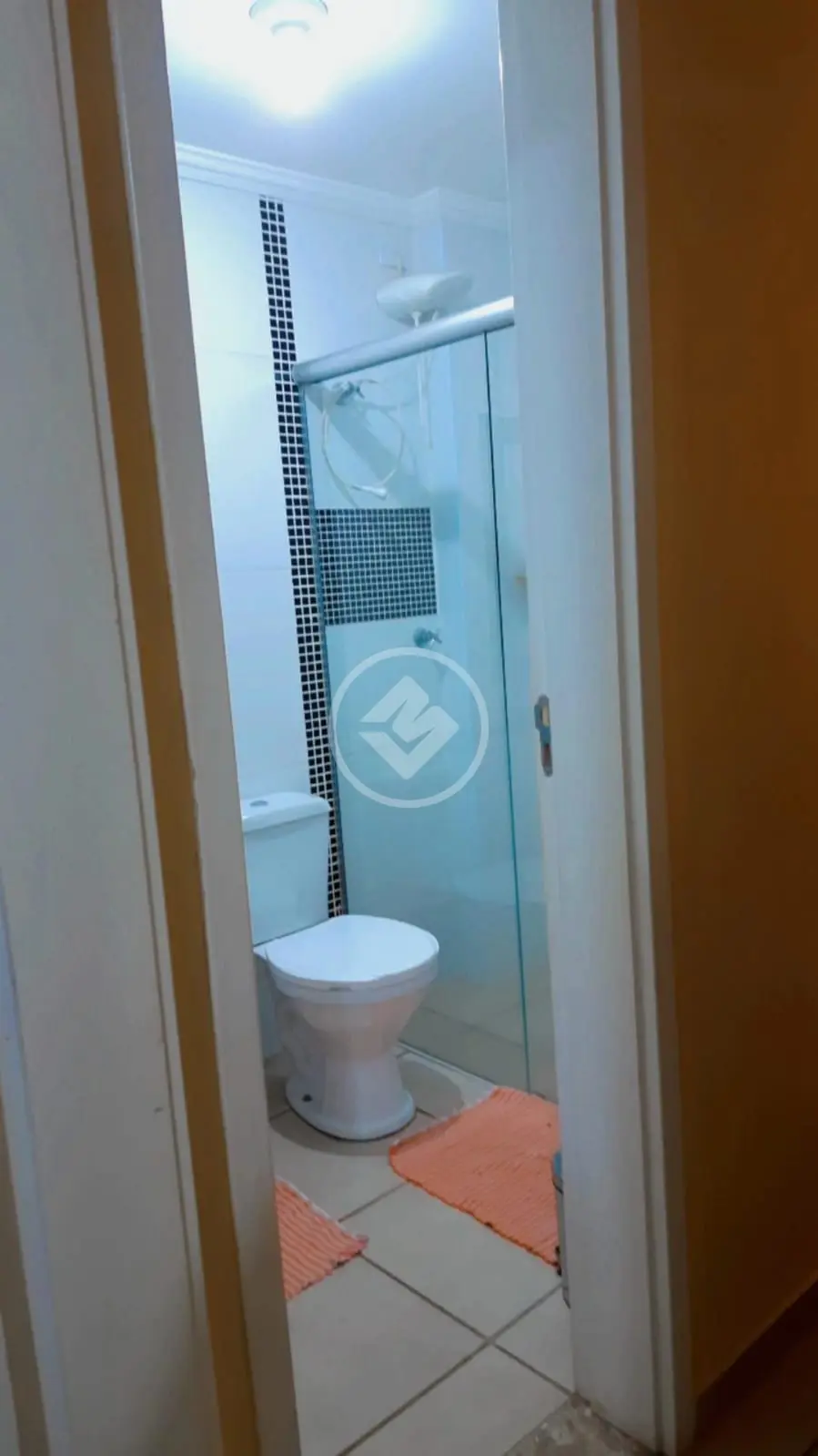 Imagem 5 - Apartamento em JARDIM ANHAGUERA, Ribeirão Preto - SP