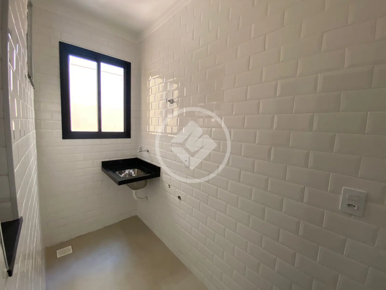 Image 17 - Apartamento em Jardim Botânico, Ribeirão Preto - SP