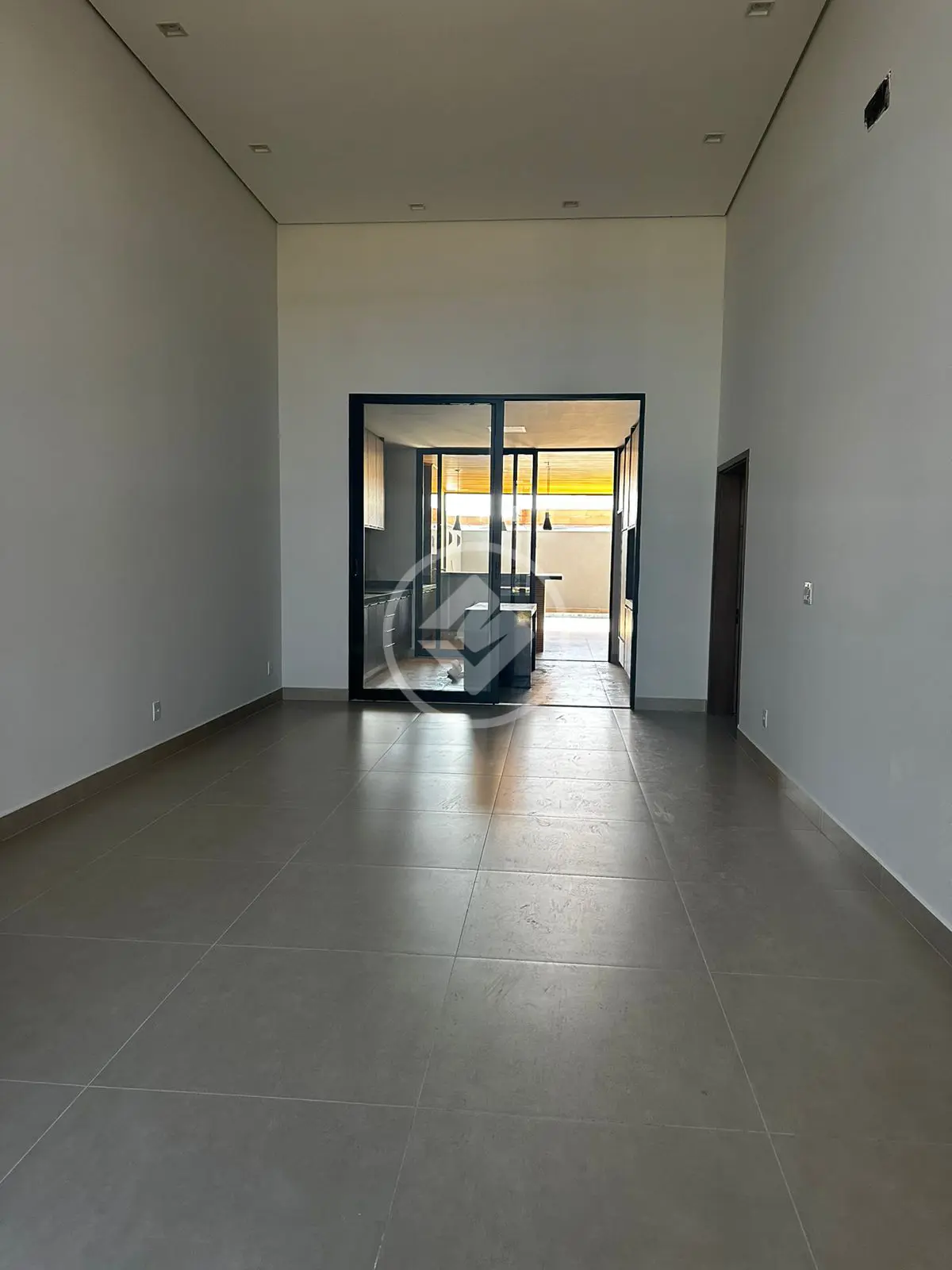 Imagem 4 - Casa Condomínio em Jardim Valência, Ribeirão Preto - SP