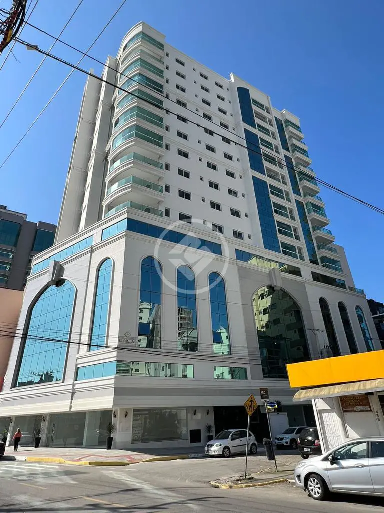 Apartamento Centro, Itapema - SC — foto 2