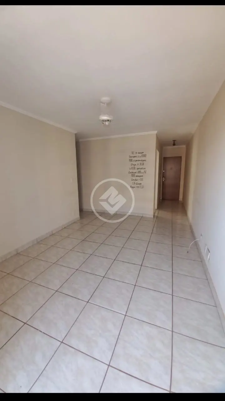 Imagem 3 - Apartamento em Presidente Medici, Ribeirão Preto - SP