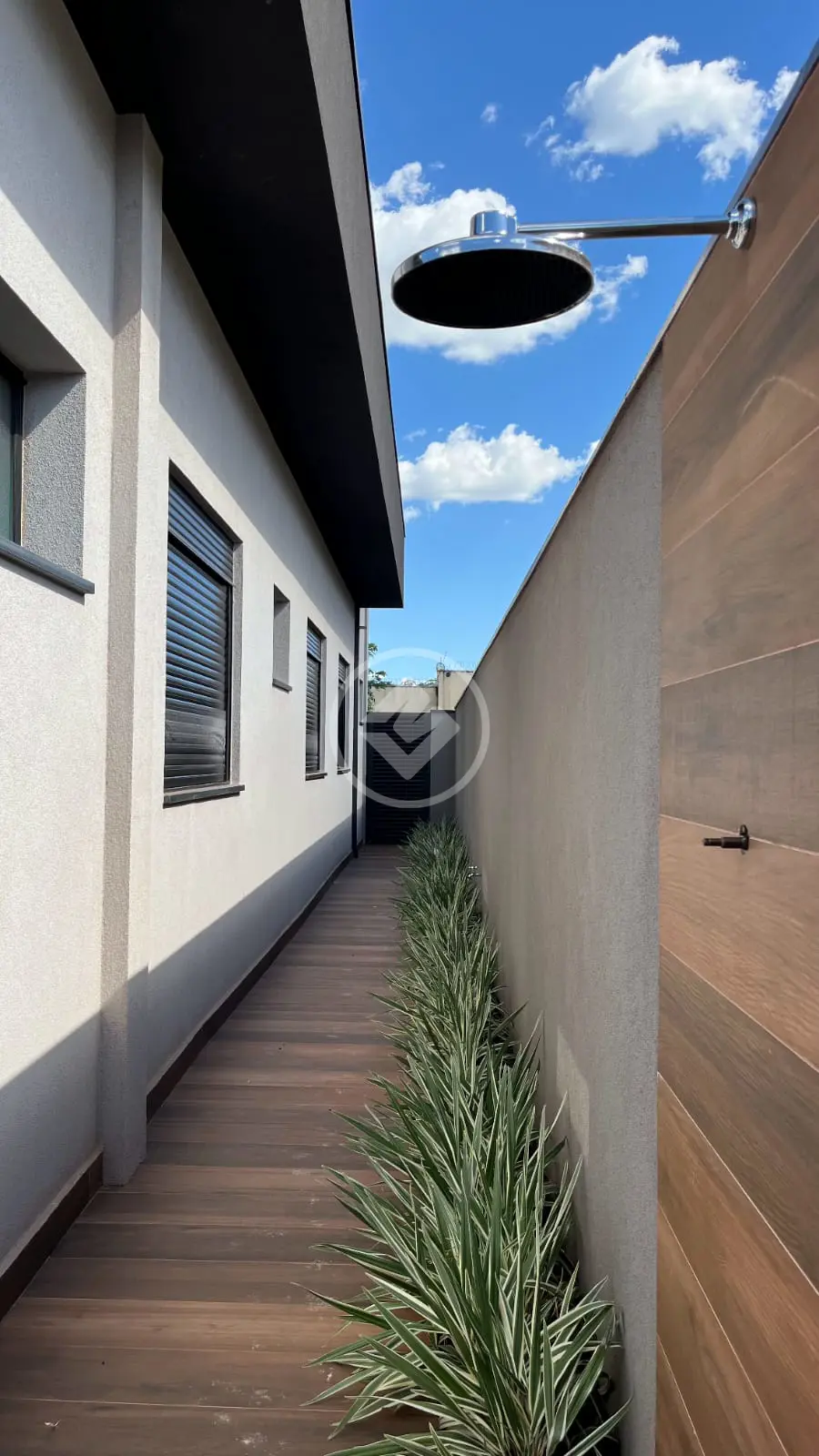 Imagem 5 - Casa Condomínio em Reserva San Pedro, Ribeirão Preto - SP