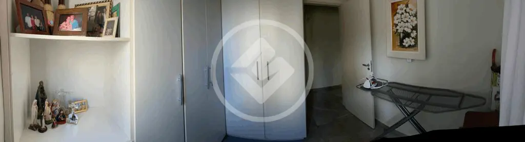 Imagem 4 - Apartamento em Nova Aliança, Ribeirão Preto - SP