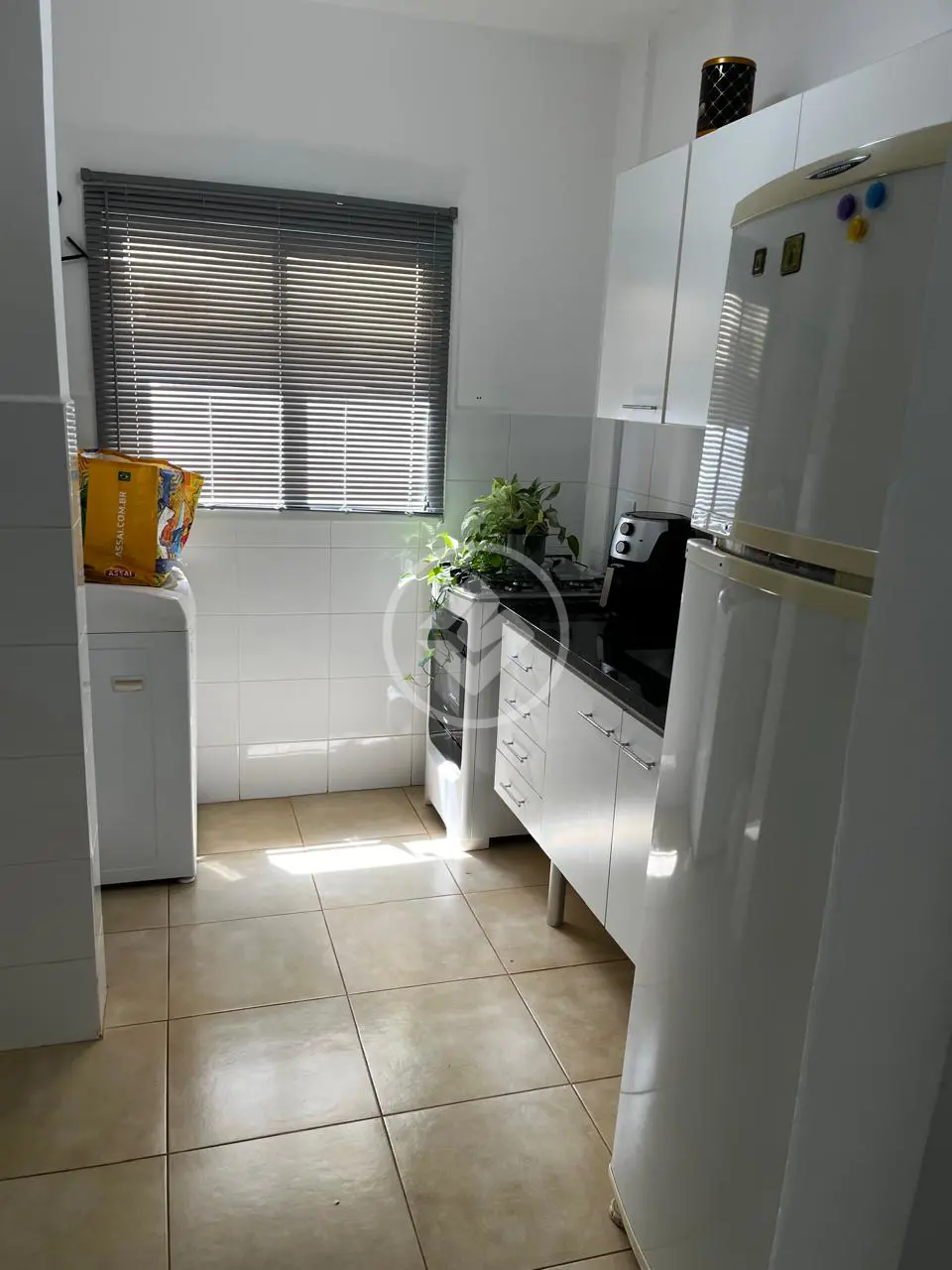 Imagem 6 - Apartamento em Nova Aliança, Ribeirão Preto - SP