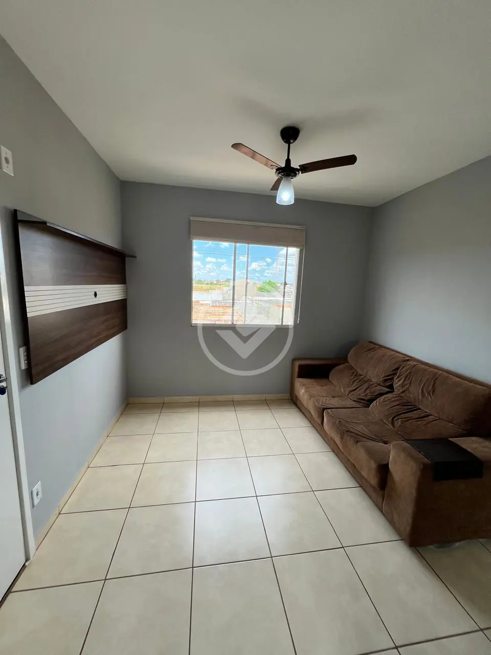 Imagem 6 - Apartamento em Jardim Campo Alegre, Sertãozinho - SP