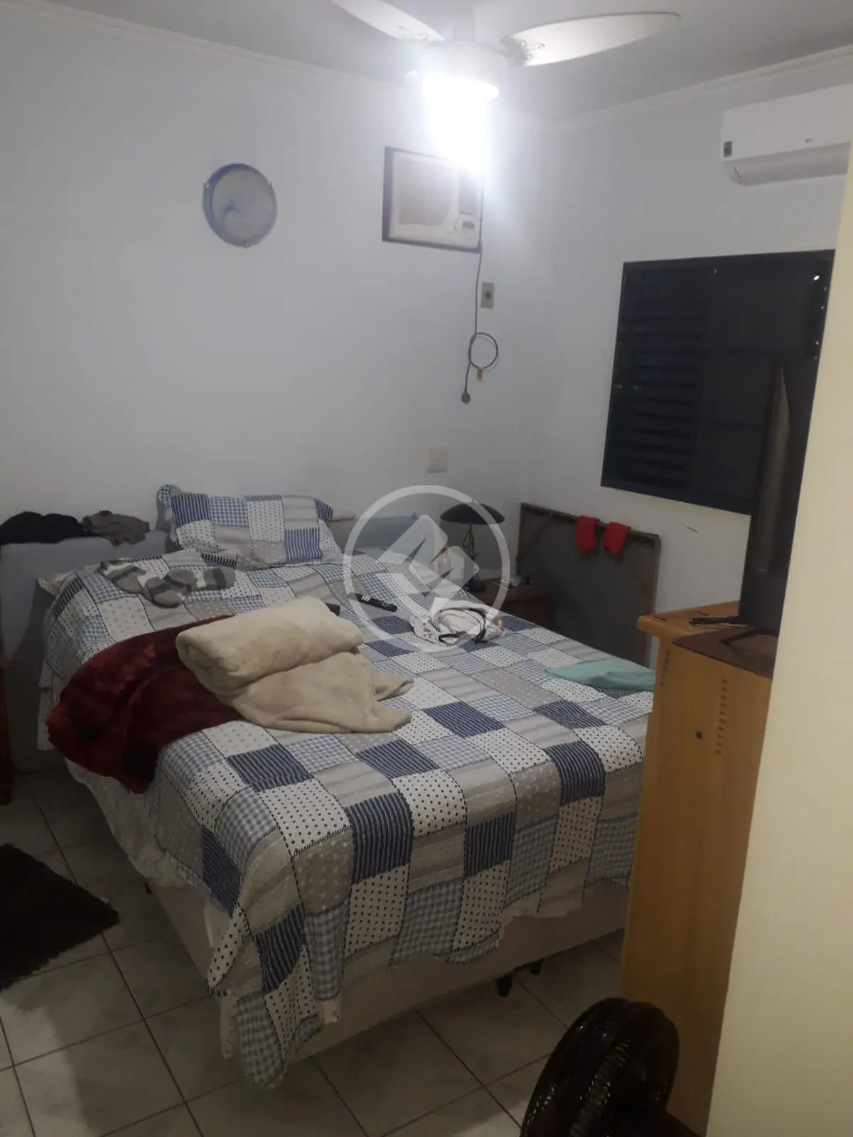 Imagem 5 - Casa em City Ribeirão, Ribeirão Preto - SP