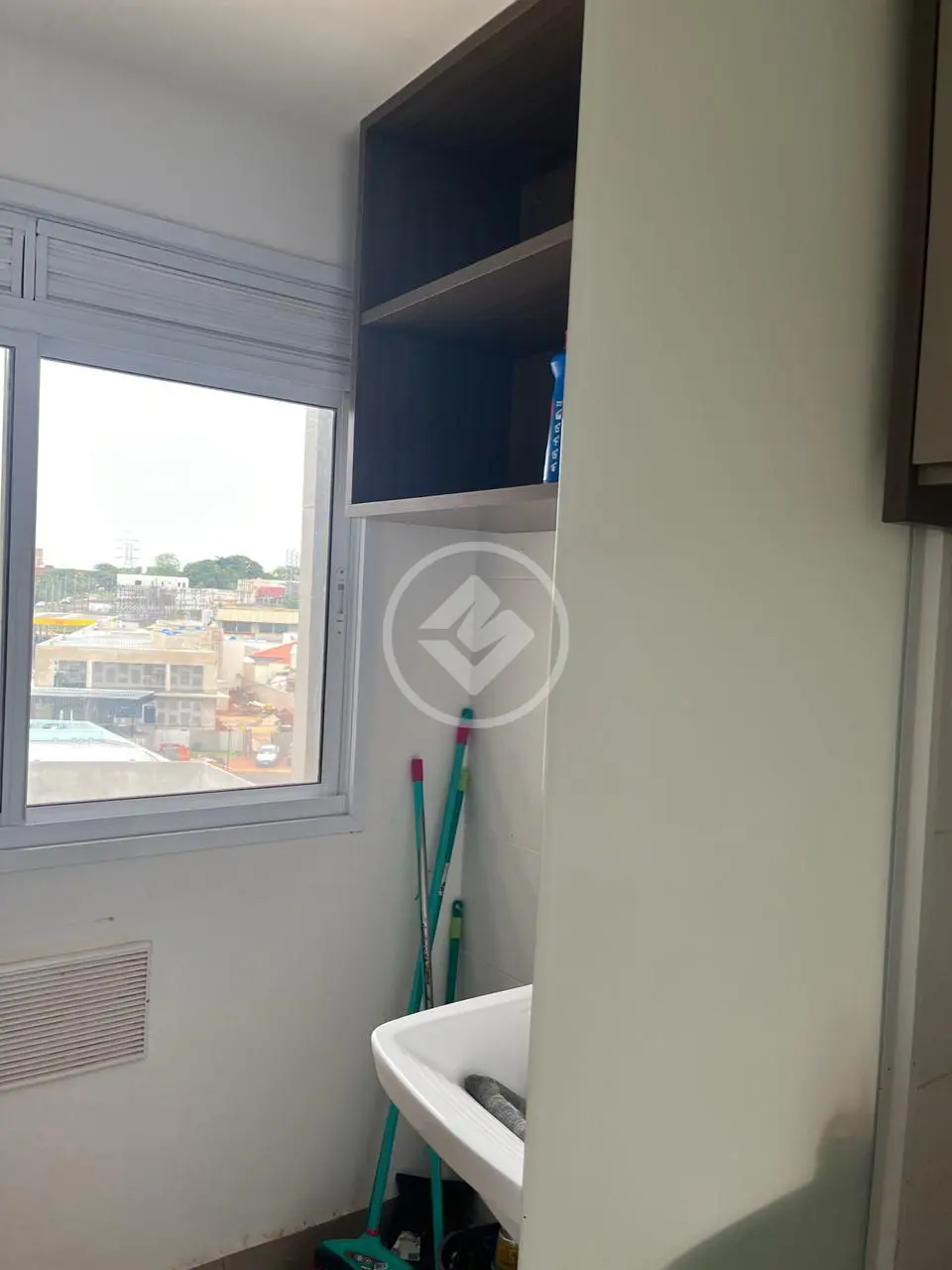 Imagem 4 - Apartamento em Ribeirânia, Ribeirão Preto - SP