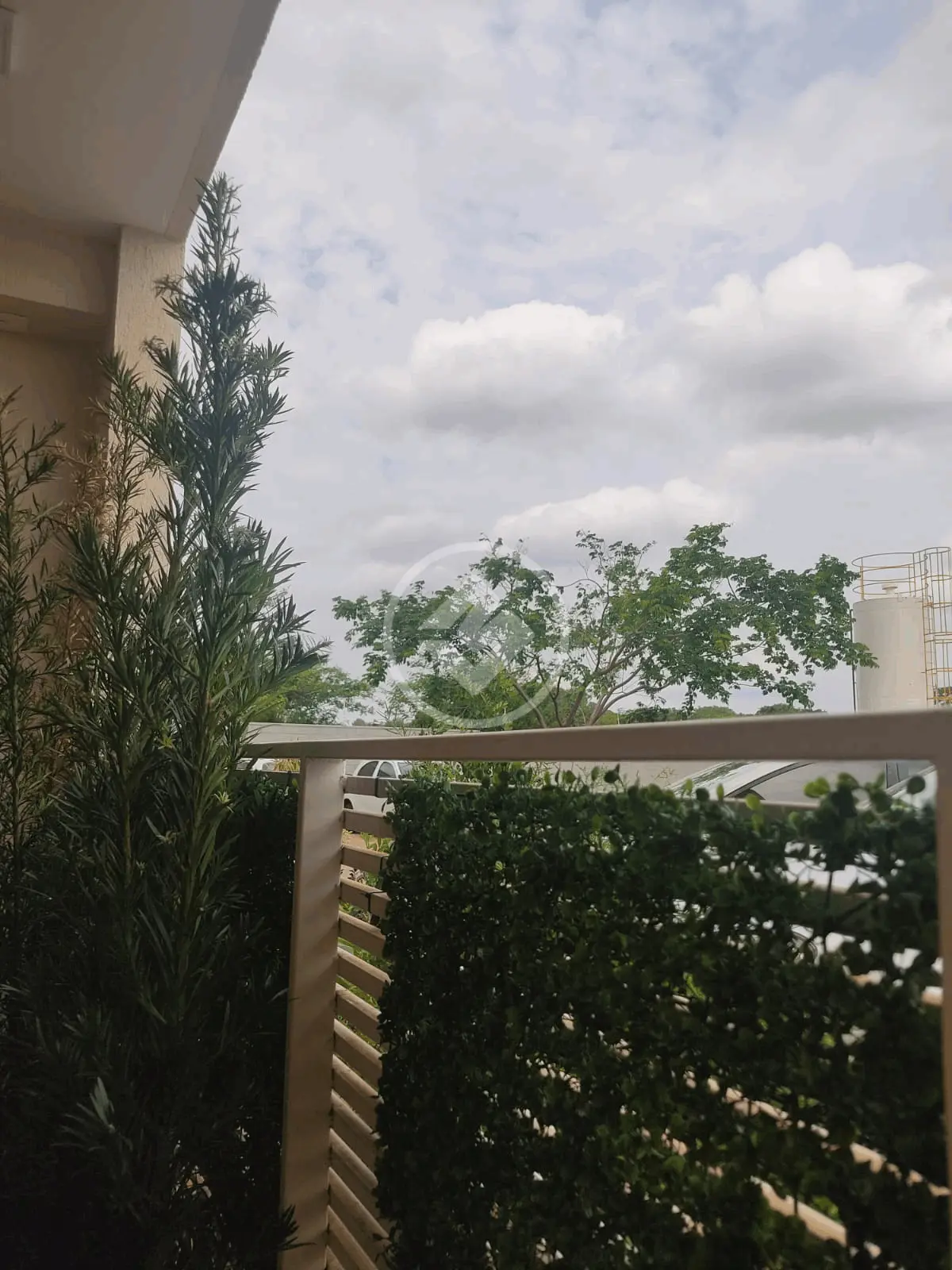 Imagem 3 - Apartamento em Quintas de São José, Ribeirão Preto - SP