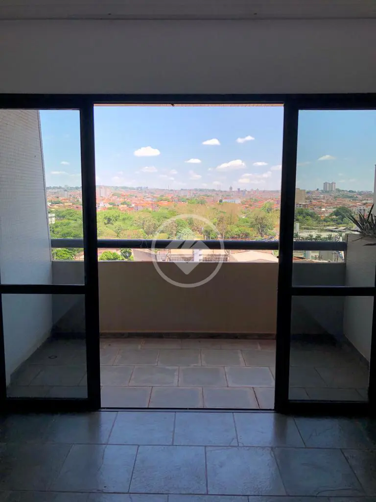 Image 10 - Flat em Centro, Ribeirão Preto - SP