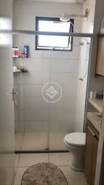 Imagem 4 - Apartamento em Jardim Vilico Cantarelli, Ribeirão Preto - SP