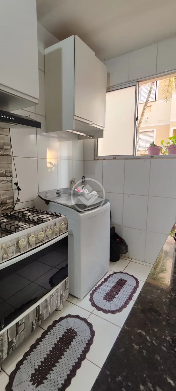 Imagem 5 - Apartamento em Ribeirânia, Ribeirão Preto - SP