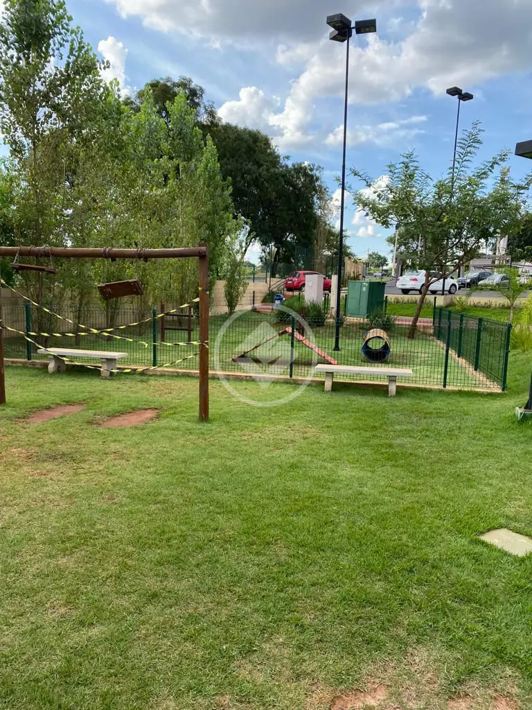 Image 17 - Apartamento em Jardim Manoel Penna, Ribeirão Preto - SP