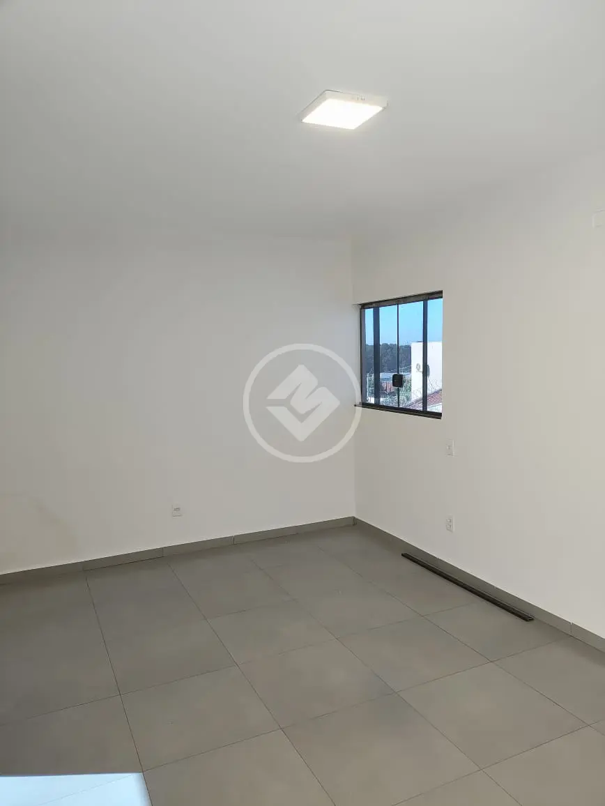 Imagem 3 - Casa em Parque das Oliveiras, Ribeirão Preto - SP