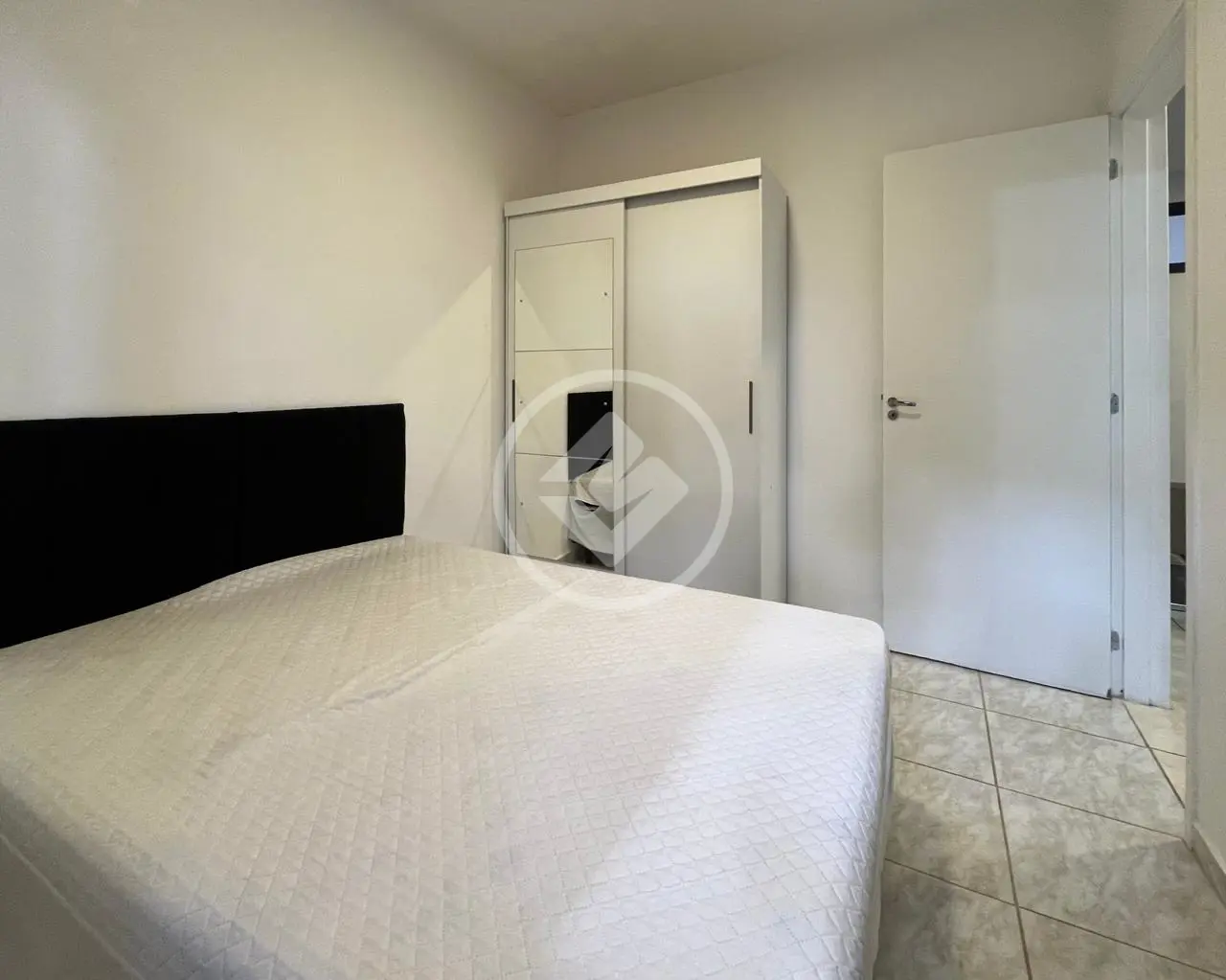 Imagem 4 - Apartamento em Jardim Interlagos, Ribeirão Preto - SP