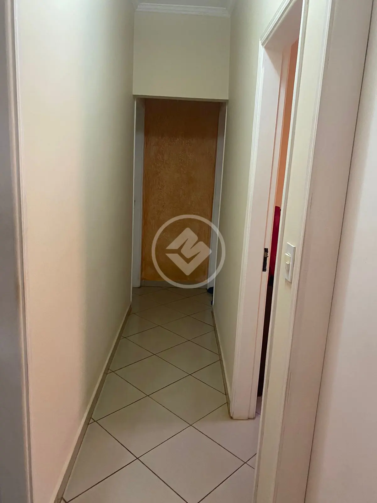 Imagem 3 - Casa Condomínio em Jardim Florestan Fernandes, Ribeirão Preto - SP