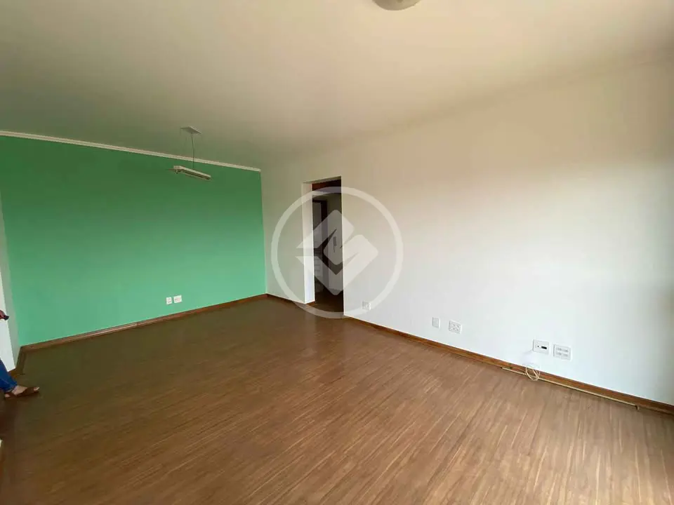 Imagem 4 - Apartamento em CENTRO, Ribeirão Preto - SP