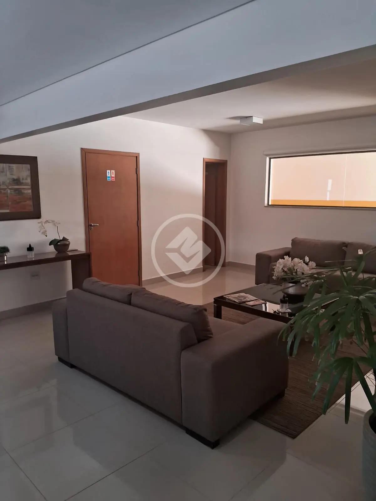 Imagem 1 - Apartamento em Nova Aliança, Ribeirão Preto - SP