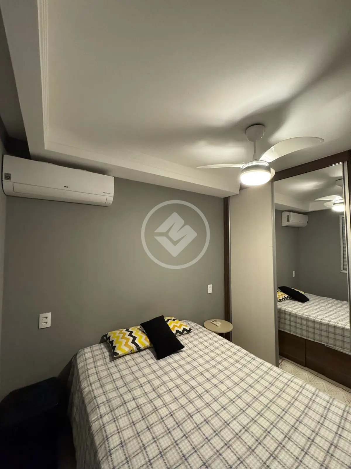 Imagem 6 - Apartamento em Guaporé, Ribeirão Preto - SP