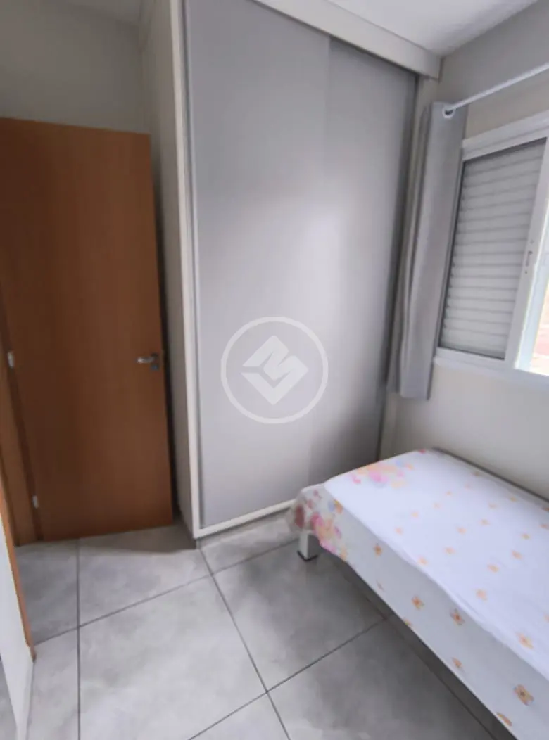 Imagem 6 - Apartamento em JARDIM PAULISTA, Ribeirão Preto - SP