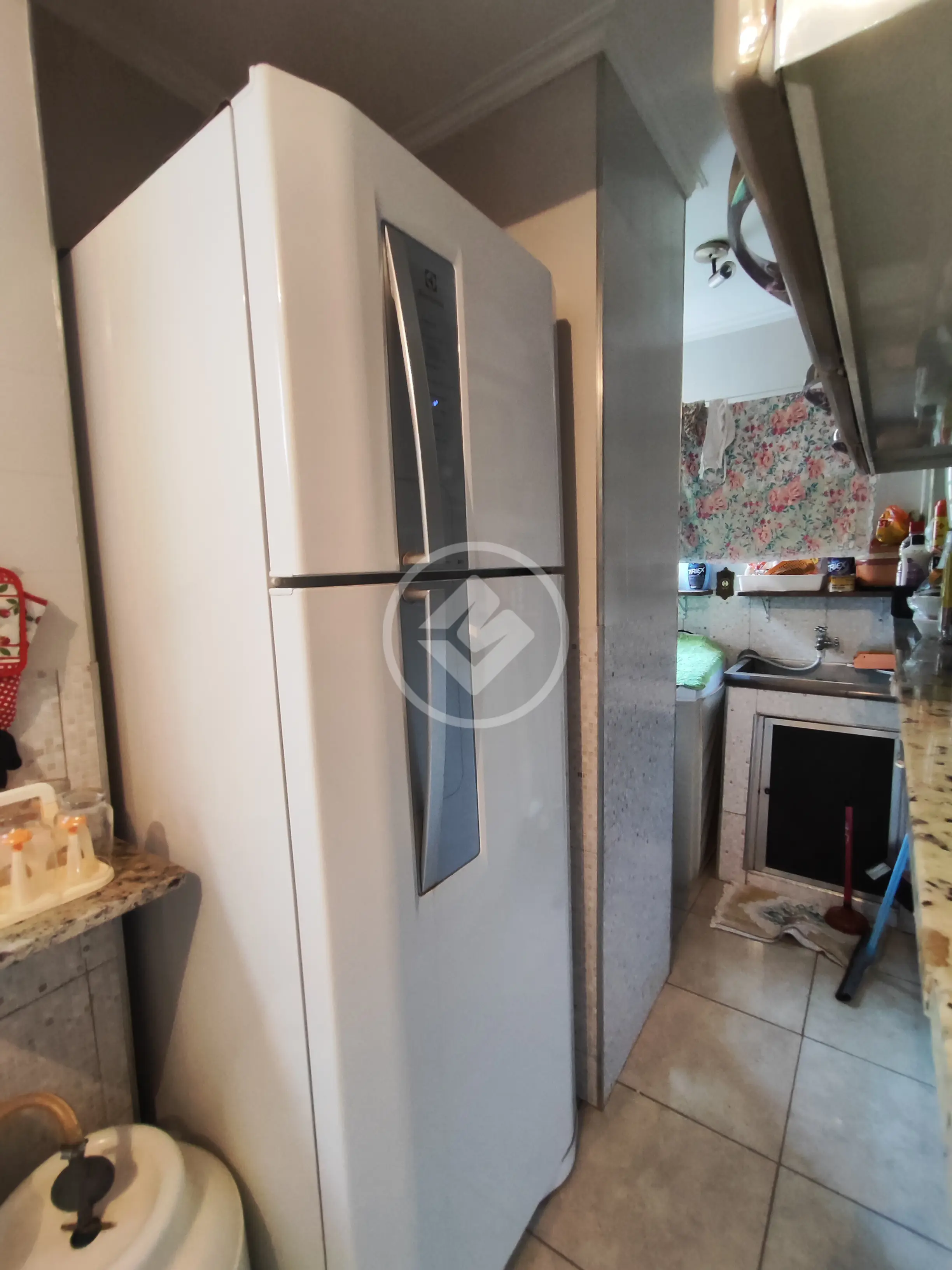 Imagem 4 - Apartamento em Vila Virgínia, Ribeirão Preto - SP