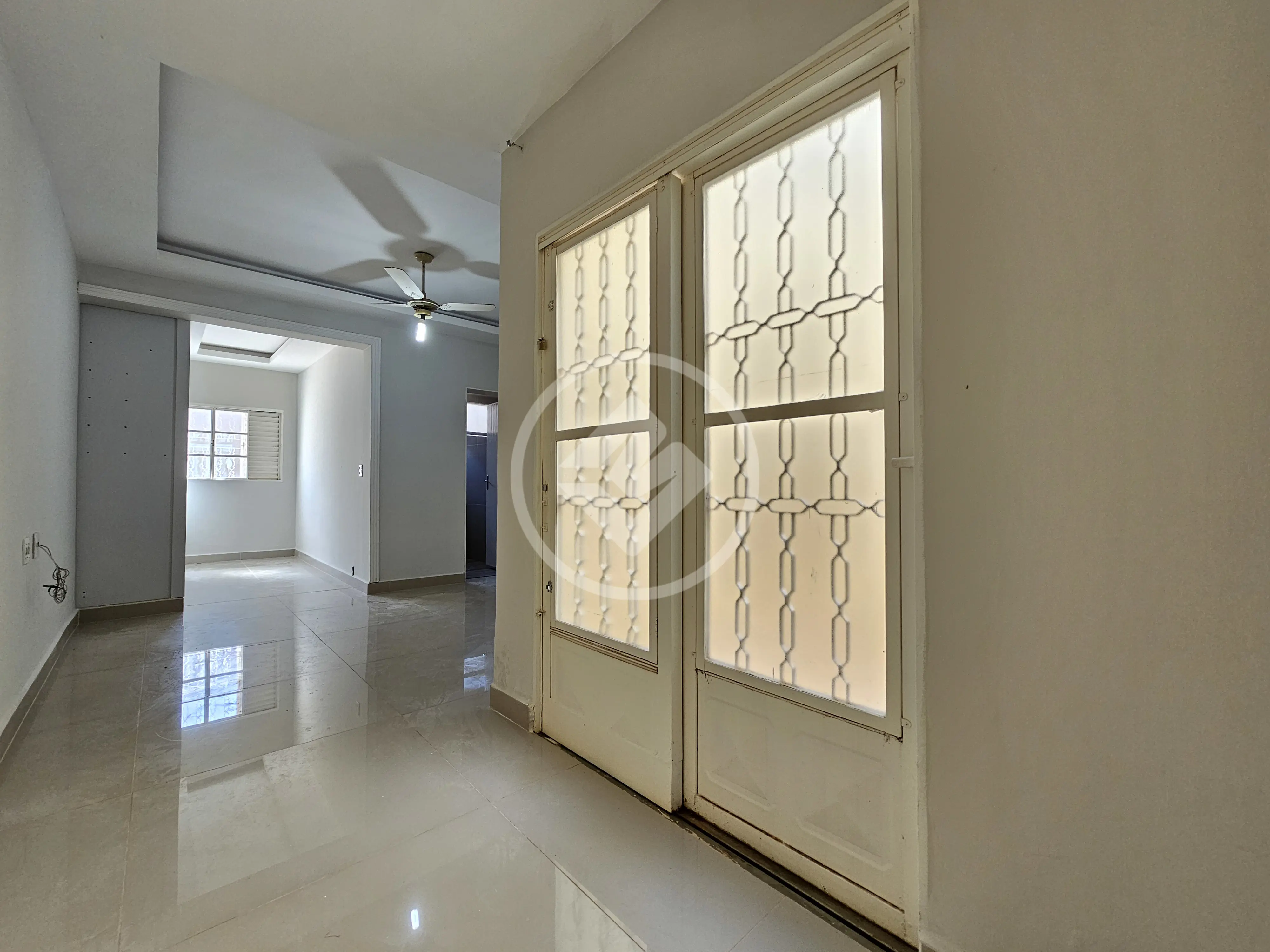 Imagem 5 - Casa em Vila Maria Luiza, Ribeirão Preto - SP