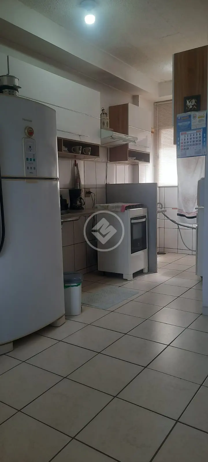 Imagem 2 - Loft / Studio em Jardim Heitor Rigon, Ribeirão Preto - SP