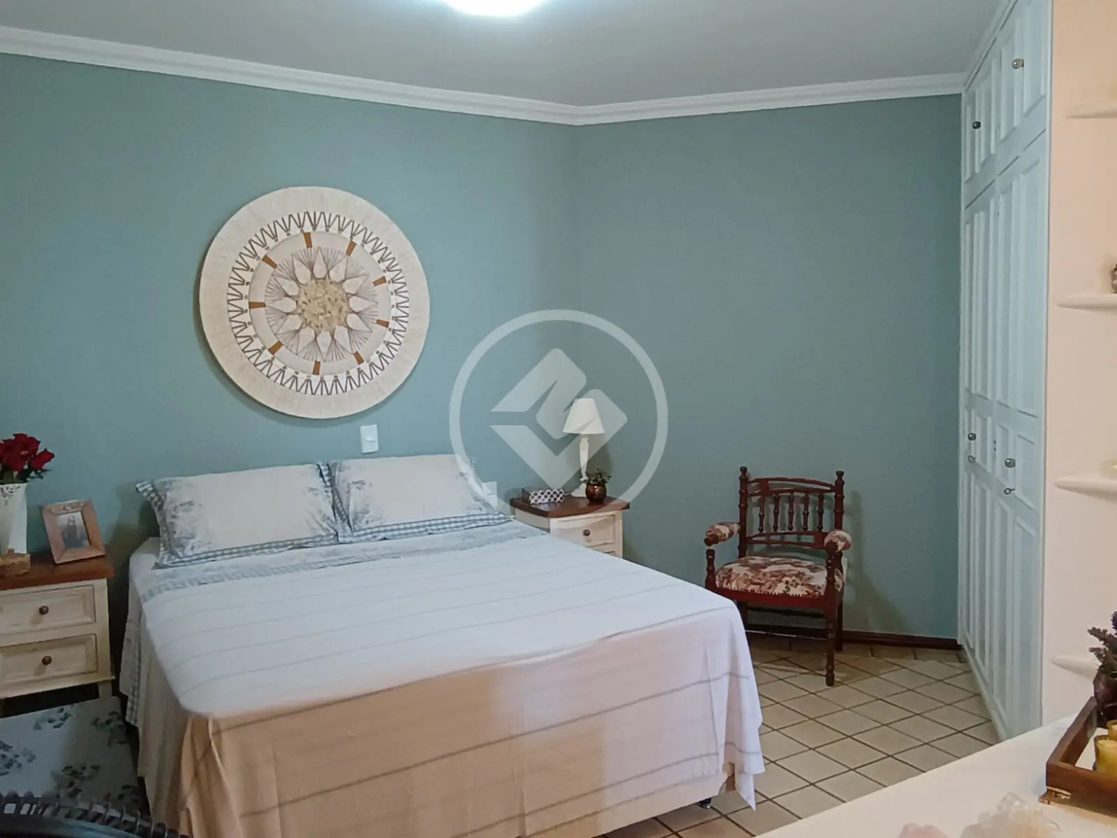 Imagem 5 - Apartamento em Centro, Ribeirão Preto - SP