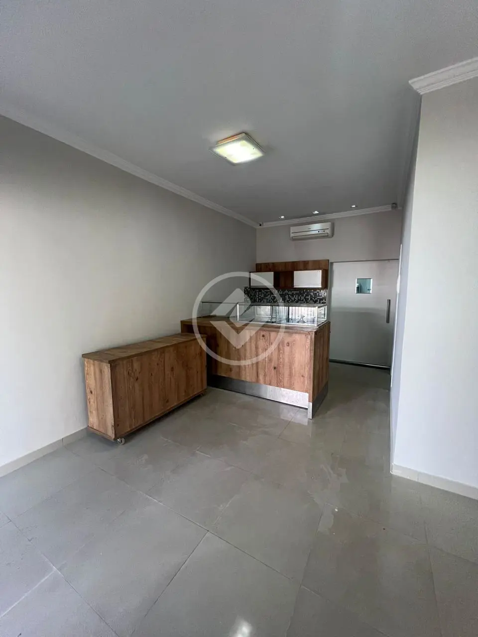 Imagem 5 - Sala Comercial em Campos Elíseos, Ribeirão Preto - SP