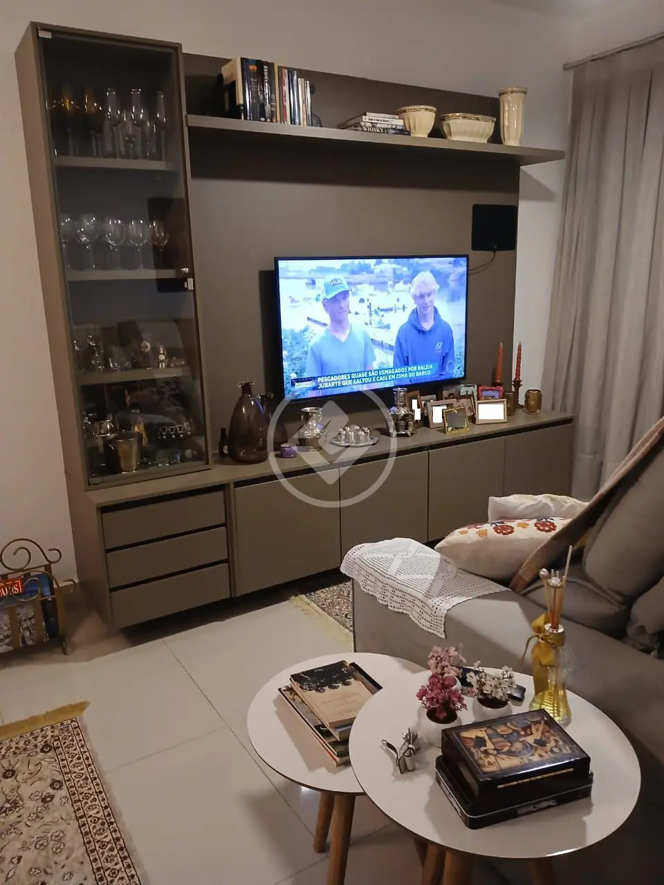 Imagem 5 - Apartamento em Ribeirânia, Ribeirão Preto - SP