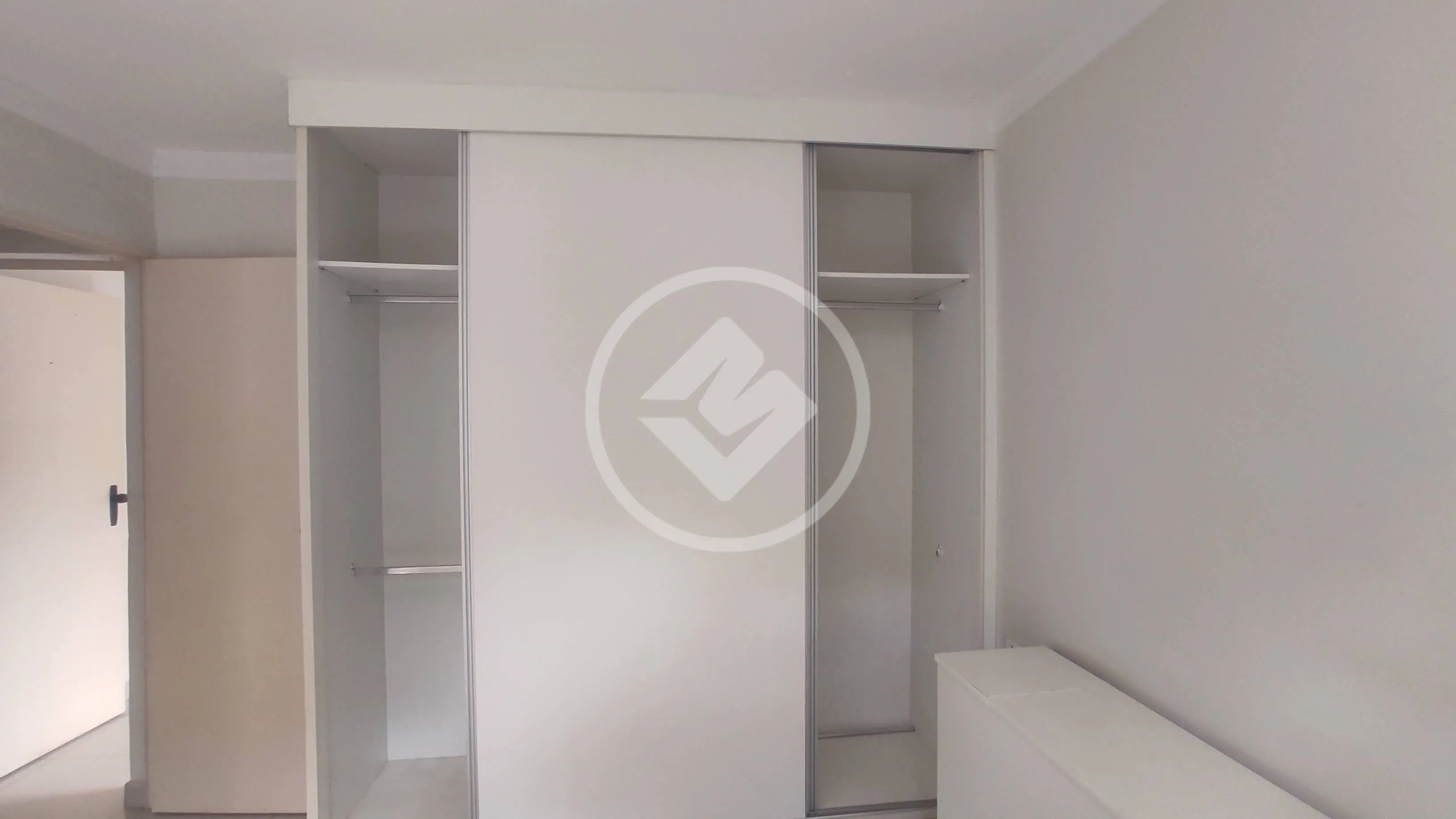 Imagem 5 - Apartamento em Jardim Anhangüera, Ribeirão Preto - SP