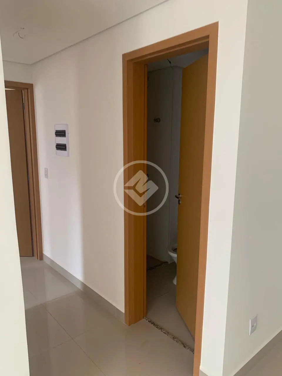 Imagem 3 - Apartamento em Jardim Nova Aliança, Ribeirão Preto - SP