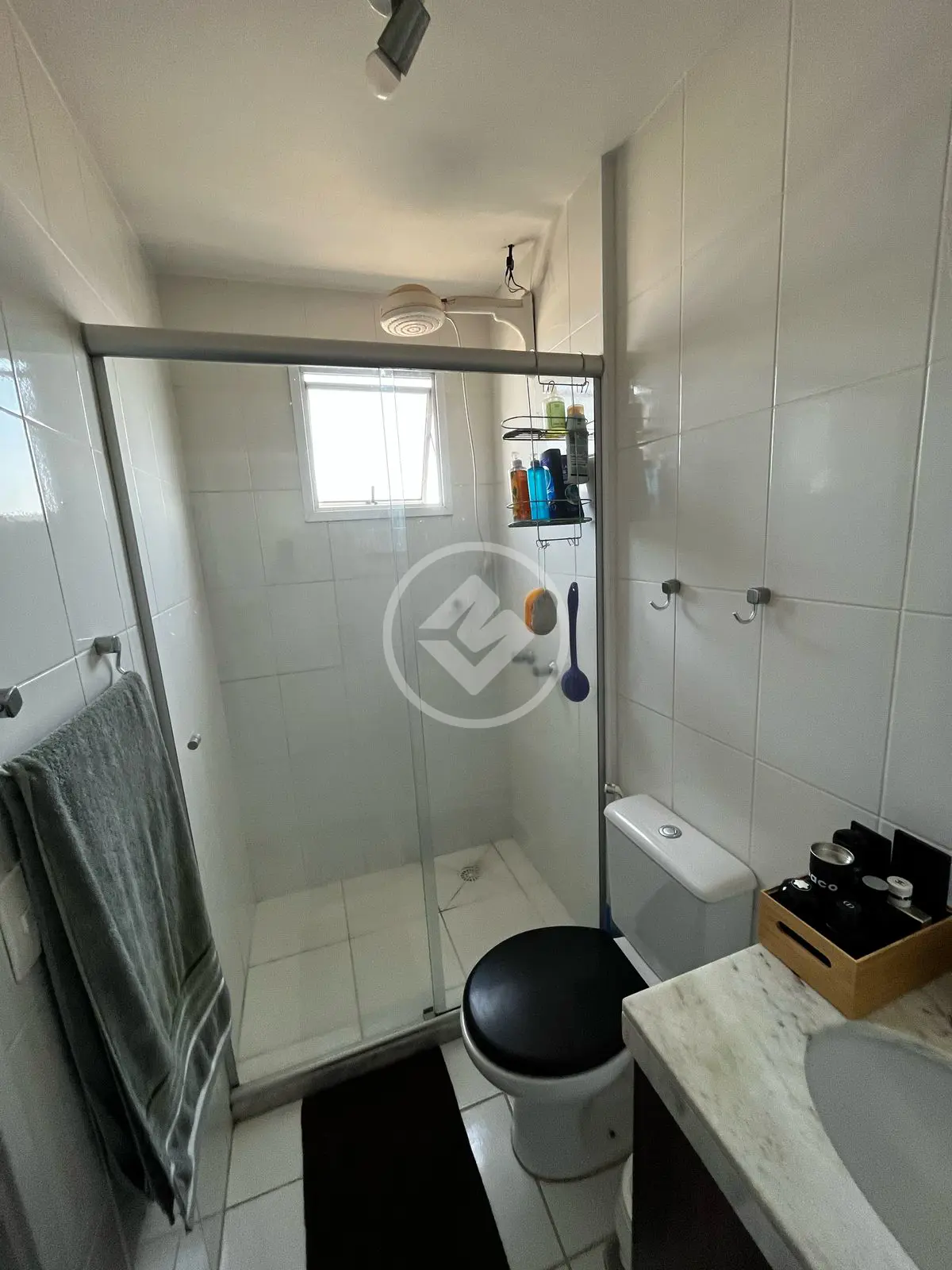 Imagem 6 - Apartamento em Nova Aliança, Ribeirão Preto - SP