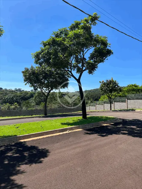Image 12 - Terreno Condomínio em Loteamento Santa Marta, Ribeirão Preto - SP