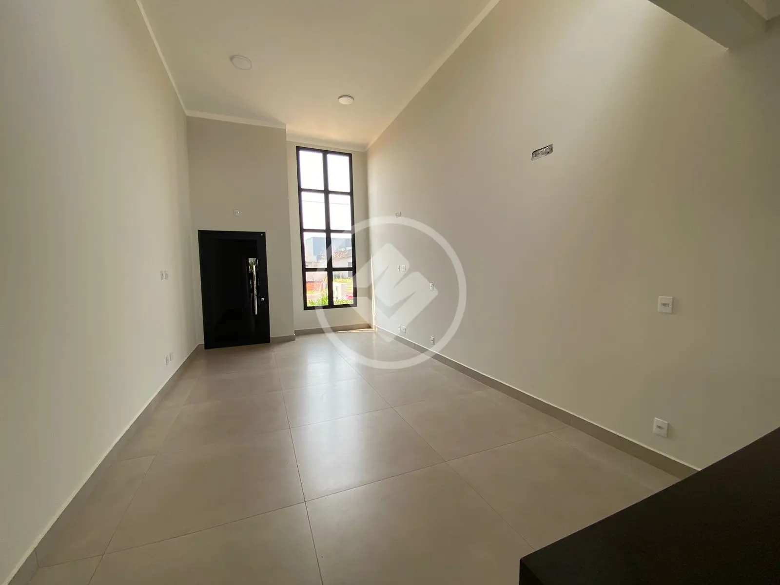 Imagem 4 - Casa Condomínio em Jardim Valência, Ribeirão Preto - SP